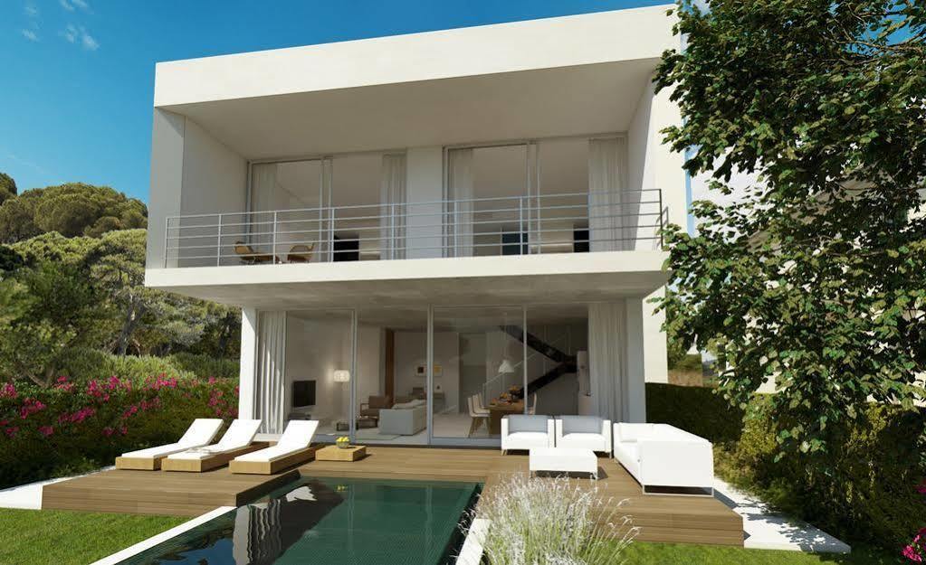 Villa Roser - Family Only Alcudia  Exterior photo