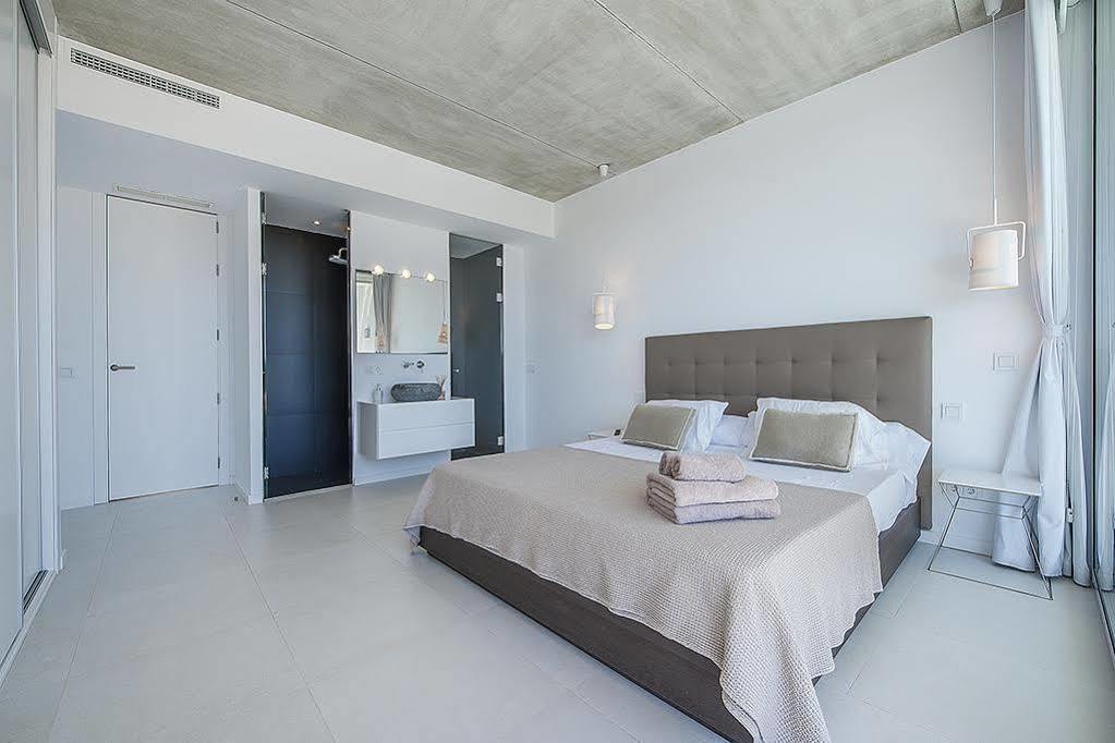 Villa Roser - Family Only Alcudia  Exterior photo