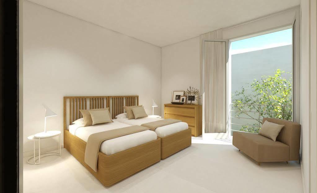 Villa Roser - Family Only Alcudia  Exterior photo